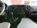 Renault Master DoKa Pritsche+Plane L2H1 3,5t KLIMA Beyaz - thumbnail 12