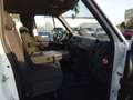Renault Master DoKa Pritsche+Plane L2H1 3,5t KLIMA Beyaz - thumbnail 13
