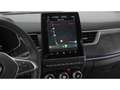 Renault Arkana 1.6 E-Tech hybrid 145 esprit Alpine | DEMO voertui Wit - thumbnail 23