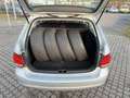 Volkswagen Golf VI 1.6 TDI Navi Klimaauto. SHZ Tüv 08.2026 Silber - thumbnail 7