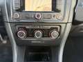 Volkswagen Golf VI 1.6 TDI Navi Klimaauto. SHZ Tüv 08.2026 Silber - thumbnail 18
