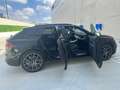 Audi Q8 Q8 50 TDI Black Edition S Line Plus Negru - thumbnail 5