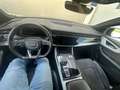 Audi Q8 Q8 50 TDI Black Edition S Line Plus Negru - thumbnail 9