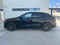 Audi Q8 Q8 50 TDI Black Edition S Line Plus Negru - thumbnail 2