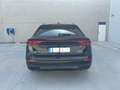 Audi Q8 Q8 50 TDI Black Edition S Line Plus Negru - thumbnail 3