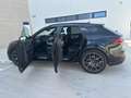 Audi Q8 Q8 50 TDI Black Edition S Line Plus Negru - thumbnail 6