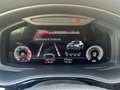 Audi Q8 Q8 50 TDI Black Edition S Line Plus Negru - thumbnail 11