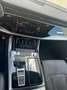 Audi Q8 Q8 50 TDI Black Edition S Line Plus Negru - thumbnail 7