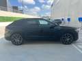 Audi Q8 Q8 50 TDI Black Edition S Line Plus Negru - thumbnail 4