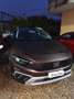 Fiat Tipo 5p 1.3 mjt City Cross s&s 95cv - thumbnail 13