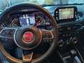 Fiat Tipo 5p 1.3 mjt City Cross s&s 95cv - thumbnail 15