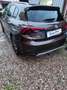 Fiat Tipo 5p 1.3 mjt City Cross s&s 95cv - thumbnail 4