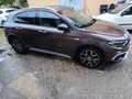 Fiat Tipo 5p 1.3 mjt City Cross s&s 95cv - thumbnail 9