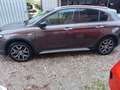 Fiat Tipo 5p 1.3 mjt City Cross s&s 95cv - thumbnail 11