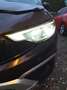 Fiat Tipo 5p 1.3 mjt City Cross s&s 95cv - thumbnail 14