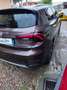 Fiat Tipo 5p 1.3 mjt City Cross s&s 95cv - thumbnail 3