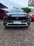 Fiat Tipo 5p 1.3 mjt City Cross s&s 95cv - thumbnail 2