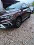 Fiat Tipo 5p 1.3 mjt City Cross s&s 95cv - thumbnail 8