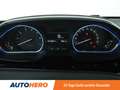 Peugeot 2008 1.2 PureTech Allure*NAVI*TEMPO*PDC*SHZ* Weiß - thumbnail 20