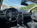 Mercedes-Benz B 200 200 CDI SPORT CVT Zwart - thumbnail 9