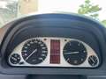 Mercedes-Benz B 200 200 CDI SPORT CVT Zwart - thumbnail 14