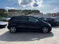 Mercedes-Benz B 200 200 CDI SPORT CVT Zwart - thumbnail 7