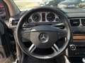 Mercedes-Benz B 200 200 CDI SPORT CVT Zwart - thumbnail 15