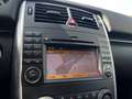 Mercedes-Benz B 200 200 CDI SPORT CVT Zwart - thumbnail 18