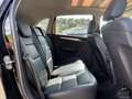 Mercedes-Benz B 200 200 CDI SPORT CVT Zwart - thumbnail 20