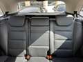 Mercedes-Benz B 200 200 CDI SPORT CVT Zwart - thumbnail 19