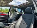 Mercedes-Benz B 200 200 CDI SPORT CVT Zwart - thumbnail 12