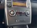 Mercedes-Benz B 200 200 CDI SPORT CVT Zwart - thumbnail 17