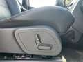 Mercedes-Benz B 200 200 CDI SPORT CVT Zwart - thumbnail 11