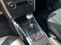Mercedes-Benz B 200 200 CDI SPORT CVT Zwart - thumbnail 16