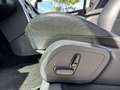 Mercedes-Benz B 200 200 CDI SPORT CVT Zwart - thumbnail 13