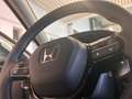 Honda ZR-V ZR-V e:HEV 2.0 i-MMD Hybrid Elegance Blanc - thumbnail 4