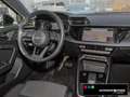 Audi A3 S-line 35 TFSI S-tronic NAVI+PANO Bleu - thumbnail 3