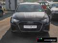 Audi A3 S-line 35 TFSI S-tronic NAVI+PANO Bleu - thumbnail 11