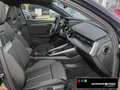Audi A3 S-line 35 TFSI S-tronic NAVI+PANO Bleu - thumbnail 4