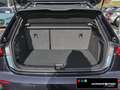 Audi A3 S-line 35 TFSI S-tronic NAVI+PANO Bleu - thumbnail 9