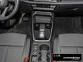 Audi A3 S-line 35 TFSI S-tronic NAVI+PANO Bleu - thumbnail 8