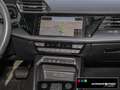 Audi A3 S-line 35 TFSI S-tronic NAVI+PANO Bleu - thumbnail 7