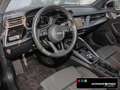 Audi A3 S-line 35 TFSI S-tronic NAVI+PANO Bleu - thumbnail 6