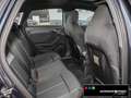 Audi A3 S-line 35 TFSI S-tronic NAVI+PANO Bleu - thumbnail 5