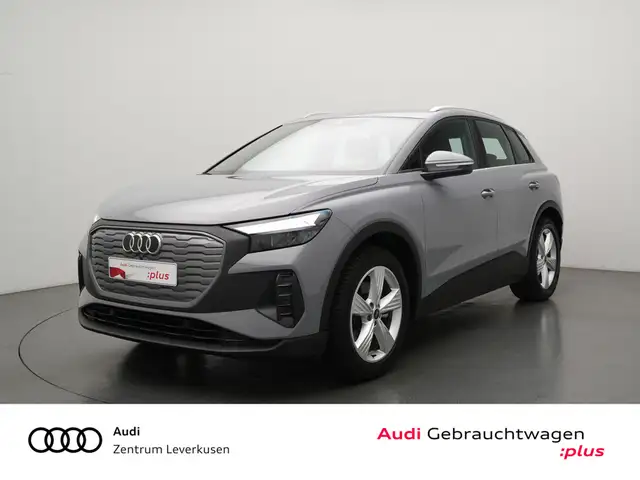 Audi Autres
