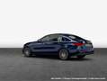 Mercedes-Benz C 300 C-Klasse Bleu - thumbnail 7