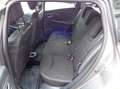 Renault Clio Grandtour ENERGY TCe 90 Expression mit Anhänger... Silber - thumbnail 11