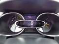 Renault Clio Grandtour ENERGY TCe 90 Expression mit Anhänger... Plateado - thumbnail 18