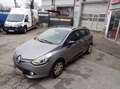 Renault Clio Grandtour ENERGY TCe 90 Expression mit Anhänger... Silber - thumbnail 9