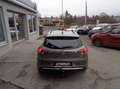 Renault Clio Grandtour ENERGY TCe 90 Expression mit Anhänger... Silber - thumbnail 4